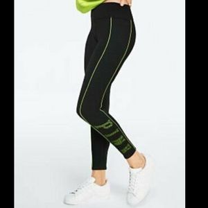 ‼️SOLD‼️DO NOT BUY‼️